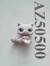 Figurine petshop 1041 d'occasion  Carentan