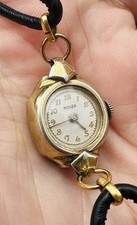 Rolex cocktail watch for sale  BEVERLEY