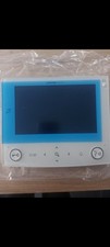 Moniteur mains libres d'occasion  Apt