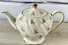 1930s sadler swirl for sale  BLACKWOOD