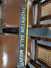 Bangers cash mathewsons for sale Bangers cash mathewsons for sale  INSCH