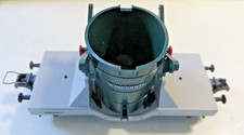 Trix express 3471 gebraucht kaufen  Wedemark