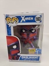 Funko pop men for sale  Winter Haven