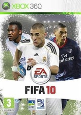 Jeu xbox 360 d'occasion  Versailles