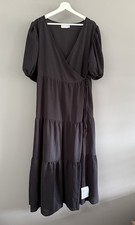 Asos curve summer for sale  ENFIELD