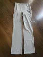 148 lululemon women for sale  Lakeville