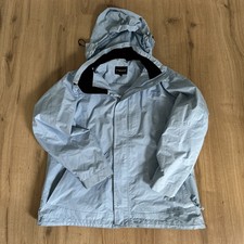 nico jacke gebraucht kaufen  Norderstedt