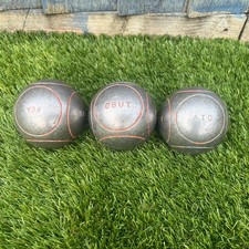 Vintage obut competition for sale  HARLOW