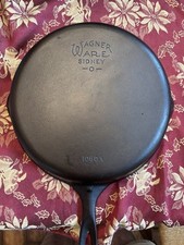 1935 1957 wagner for sale  Newburgh