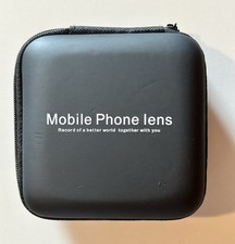 Mobile phone lens for sale  Ferriday
