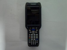 honeywell barcode scanner for sale honeywell barcode scanner for sale Houston