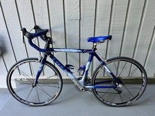 Vintage trek project for sale  Mahwah