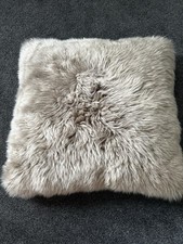 White company longwool for sale  BURNLEY