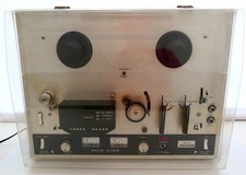 Akai 3000d head for sale  BRISTOL