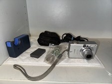Canon ixus 400 gebraucht kaufen  Bünde