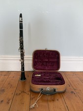 Penzel mueller brilliante for sale  SOUTHPORT