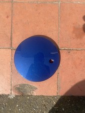 Ford fiesta petrol for sale  SLOUGH