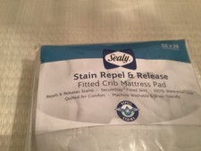 Sealy stain protection for sale  Huntingburg