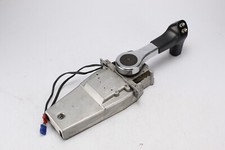 Yamaha 704 binnacle for sale  Altamont