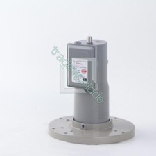 Usado, 1PC New C Band LNB Single Digital Satellite HDTV LNB FTA 17K 65db Gain comprar usado  Enviando para Brazil