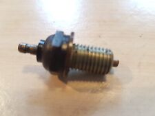 Gear neutral switch for sale  SHEPTON MALLET