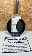 Circulon scratch defense for sale  PETERSFIELD