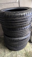 Rapid tyres 215 for sale  LONDON