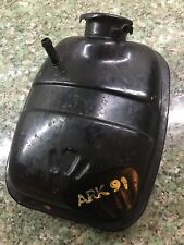 Brass radiator coolant for sale  BICESTER