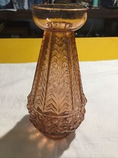 Espaivet vase pot d'occasion  Grand-Champ