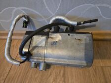 Eberspächer hydronic d5ws gebraucht kaufen  Lebach