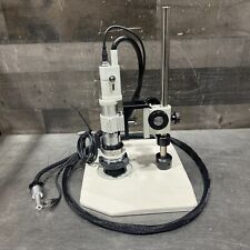 Hirox 5030rz microscope for sale  Lockport