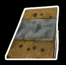 Dioramas for sale  WOODBRIDGE