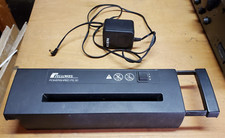 Fellows powershred straight for sale  Santa Clarita