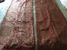 Noble excellence burgundy for sale  Prescott