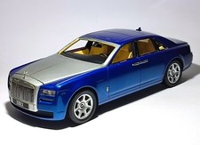 Rolls royce 200 gebraucht kaufen  Neunkirchen