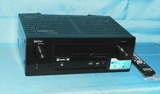 Denon avr 2100w gebraucht kaufen  Bielefeld