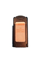 Garmin 128mb streetpilot for sale  WAKEFIELD