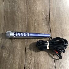 Leadsinger next generation for sale  Peachtree City