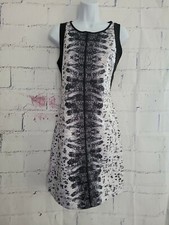 Reed shift dress for sale  Charlotte