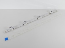 Riginal lgtv led gebraucht kaufen  Fürstenau
