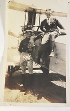 1943 photo biplane for sale  Clearwater
