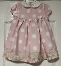 Mayoral girls dress for sale  PRUDHOE