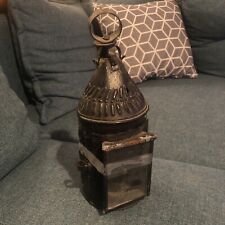 Lampe loup xixe d'occasion  Montastruc-la-Conseillère
