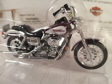 Harley davidson 2001 for sale  Fernley