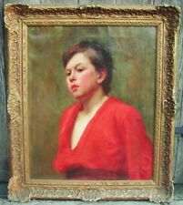 Stunning antique ethel for sale  WINCHESTER