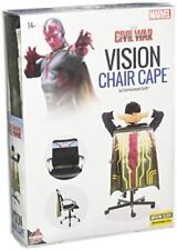 Vision chair cape for sale  Richboro