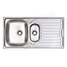 Cookology carrara double for sale  UK