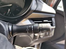 Toyota avensis 2015 for sale  PETERBOROUGH