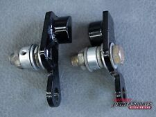 2009 2021 kawasaki for sale  Suncook