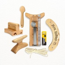 Millinery supplies. hat d'occasion  Expédié en Belgium